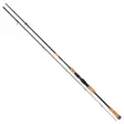Daiwa Laguna XT Spin - Avokelavavat - 5055545228735 - 1