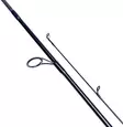 Daiwa Laguna XT Spin - Avokelavavat - 5055545228735 - 3