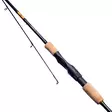 Daiwa Laguna XT Spin - Avokelavavat - 5055545228735 - 2