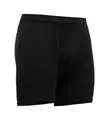Devold Breeze M's Merino Boxers - Alus- ja väliasut - 7028567074275 - 1
