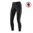 Devold Expedition W's Merino Longs - Naisten alus- ja väliasut - 7028567100165 - 2