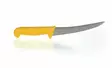 Eurohunt Paloitteluveitsi 20cm - Puukot ja retkikirveet - 4015149531205 - 1