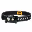 Fenix HM65R Superraptor 2 1500 lm - Valaisimet - 6942870308845 - 2