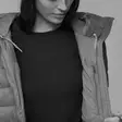 Fjällräven Expedition Pack Down Hood W Black - Untuva- ja välitakit - 7323450637095 - 9
