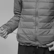 Fjällräven Expedition Pack Down Hood W Black - Untuva- ja välitakit - 7323450637095 - 10