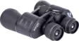 Focus Bright 7x50 - Kiikarit - 7391879031695 - 1