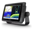 Garmin Echomap Ultra 102sv GT56 - Kaikuluotaimet - 0753759264505 - 4