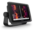 Garmin Echomap Ultra 102sv GT56 - Kaikuluotaimet - 0753759264505 - 2