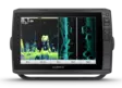 Garmin Echomap Ultra 102sv GT56 - Kaikuluotaimet - 0753759264505 - 3