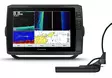 Garmin Echomap Ultra 102sv GT56 - Kaikuluotaimet - 0753759264505 - 1