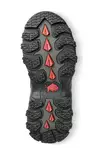 Gateway Woodwalker Lady 17" 4MM #37 Fore - - - 6