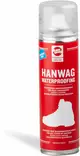 Hanwag Waterproofing Spray 200ml - Kengät - 4047761297955 - 1