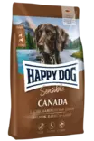 Happy Dog Sensible Canada - Koiran kuivaruoka - 60305 - 1