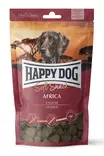 Happy Dog Soft Snack Africa 100g - Treeninamit ja -herkut - 60685 - 1