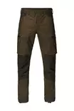 Härkila Forest Hunter GTX TRS 48 HG/SB - - - 1
