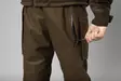 - - - 2