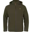 Härkila Pro Hunter Move 2.0 GTX Takki - Vedenpitävät kuoritakit - 5714733546685 - 1