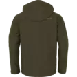 Härkila Pro Hunter Move 2.0 GTX Takki - Vedenpitävät kuoritakit - 5714733546685 - 2