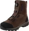Härkila Reidmar MID 2.0 GTX Dark Brown - Kengät - 5714733593085 - 1