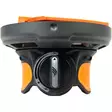 Jetboil Flash 1,0L - Mountainscape - Retkiruuat ja -keittimet - 850019774665 - 4
