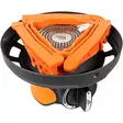 Jetboil Flash 1,0L - Mountainscape - Retkiruuat ja -keittimet - 850019774665 - 5