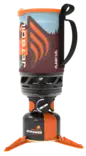Jetboil Flash 1,0L - Mountainscape - Retkiruuat ja -keittimet - 850019774665 - 2