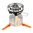 Jetboil MicroMo 0,8l - Retkiruuat ja -keittimet - 858941006335 - 2