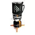 Jetboil MicroMo 0,8l - Retkiruuat ja -keittimet - 858941006335 - 4