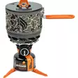 Jetboil TrailCook 1,2L Keitin Duck Camo - Retkiruuat ja -keittimet - 850073115985 - 3