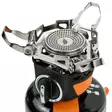 Jetboil TrailCook 1,2L Keitin Duck Camo - Retkiruuat ja -keittimet - 850073115985 - 6