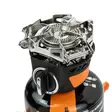 Jetboil TrailCook 1,2L Keitin Duck Camo - Retkiruuat ja -keittimet - 850073115985 - 7