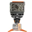 Jetboil TrailCook 1,2L Keitin Duck Camo - Retkiruuat ja -keittimet - 850073115985 - 2