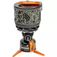 Jetboil TrailCook 1,2L Keitin Duck Camo - Retkiruuat ja -keittimet - 850073115985 - 4