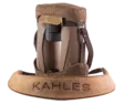Kahles Helia 10x42 - Kiikarit - 9008729009145 - 2