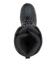 Kamik Nation Pro Black - Kengät - 056551126355 - 4