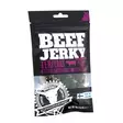 50g - Retkiruuat ja -keittimet - 6430063301785 - 1