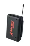 Lafayette GPSMini C2 GSM/LTE GPS - Koiratutkat - 7332020700015 - 2