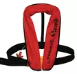 Lalizas Sigma Life Jacket 150N - Pelastusliivit - 5204980710965 - 1