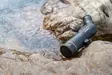 Leica APO-TELEVID 65 - Kiikarit - 4022243401525 - 3