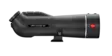 Leica APO-TELEVID 65 - Kiikarit - 4022243401525 - 1