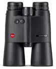 Leica Geovid R 8x56 - Kiikarit - 4022243408135 - 1