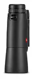 Leica Geovid R 8x56 - Kiikarit - 4022243408135 - 5