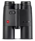 Leica Geovid R SE 10x42 - Kiikarit - 4022243408265 - 1