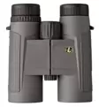 Leupold BX-1 Mckenzie 8x42mm - Kiikarit - 030317017545 - 1