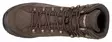 Lowa Renegade EVO LL MID Ws Espresso/Anthracite - Kengät - 4063606578065 - 5