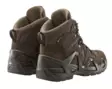 Lowa Zephyr MK2 GTX MID Dark Brown - Kengät - 4063606358445 - 3