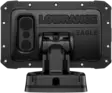 Lowrance Eagle 5 SS - Kaikuluotaimet - 9420064131365 - 9