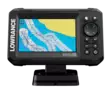Lowrance Eagle 5 SS - Kaikuluotaimet - 9420064131365 - 1