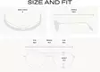 Maui Jim Hauoli XL - Shiny Light Gold Frame with Neutral Grey Lens - Aurinkolasit - 603429080075 - 4