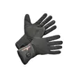 Nevercold Ontario #S - Käsineet - 6430038643605 - 1